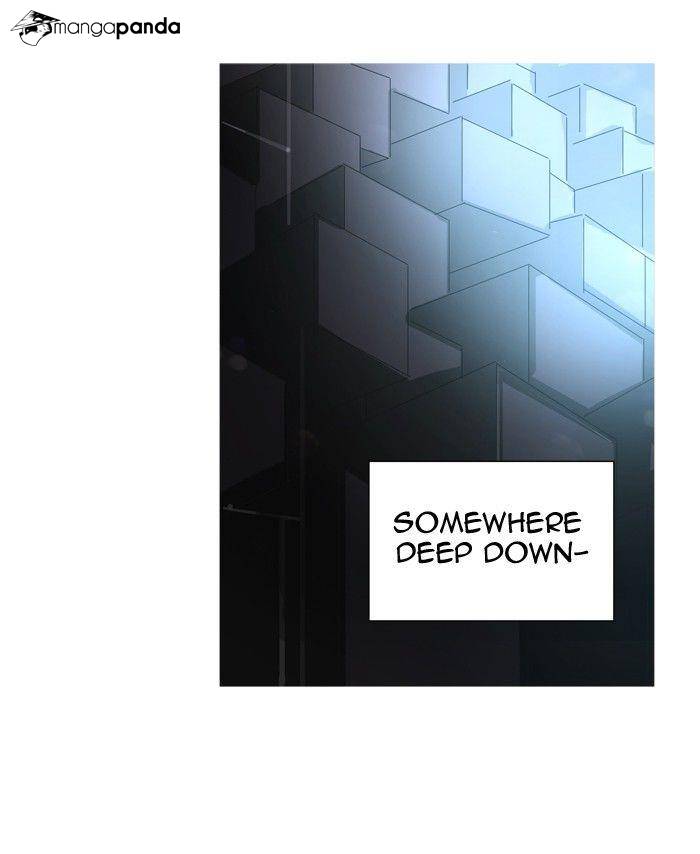 Tower of God Chapter 276 image 52